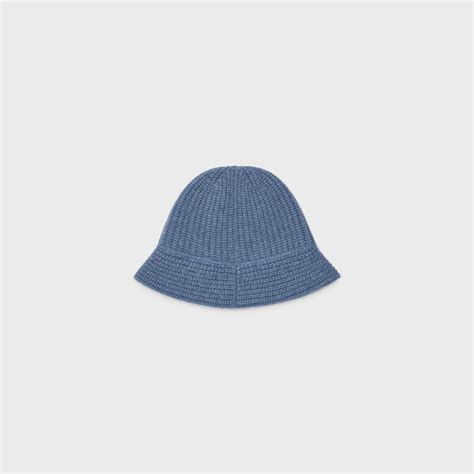 celine crochet hat|HATS AND SOFT ACCESSORIES WOMEN .